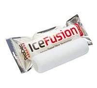 ProDec Advance 9 inch x 1.75" Medium Pile Ice Fusion Woven Paint Roller