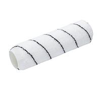 ProDec Advance ARRE003 9 inch x 1.75" Medium Pile Microfibre Trade Professional Woven Paint Roller for A Smooth Finish Painting with Emulsion Paints on Interior Walls and Ceilings
