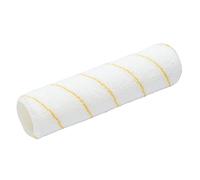 ProDec Advance 9" X 1.75" Short Pile Microfibre Roller Sleeve- you get 30