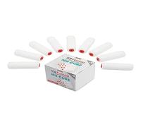 ProDec Advance 9 piece Ice Cube 4"
