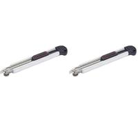 ProDec Advance 9mm Auto Load Snap Off Knife (Pack of 2)