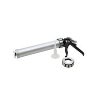 ProDec Advance Heavy Duty 400ml Foil and Cartridge