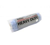 Prodec Advance - Heavy Duty Polyamaide Refill - 9X1.75