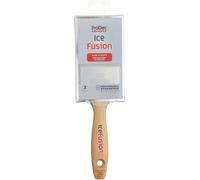 ProDec Paint Brush Advance Ice Fusion – 3" (75mm) Trade Professional Synthetic – Pack of 6