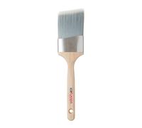 ProDec Advance Ice Fusion Angle Oval Paint Brush