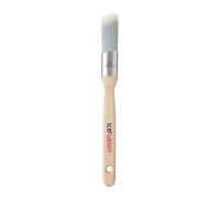 ProDec Advance Ice Fusion Angle Oval Paint Brush