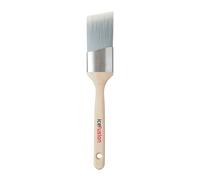 ProDec Advance Ice Fusion Angle Oval Paint Brush