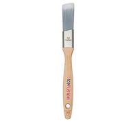 ProDec Advance Ice Fusion Cutting In Trade Synthetic Paint Brush, 1" 25mm
