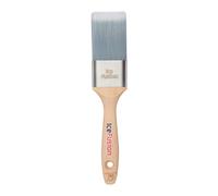 ProDec Advance Ice Fusion Synthetic Paint Brush - 2in