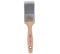 ProDec Advance Ice Fusion Flat Cut Synthetic Paint Brush, Ultra Smooth Loading