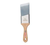 Prodec Advance Ice Fusion Short Stubby Handle 2"