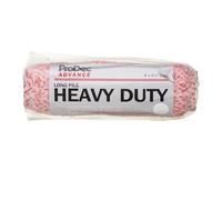 ProDec Advance Masonry Paint Roller 9 inch x 1.75" Long Pile Heavy Duty 9" | Ultra Tough Woven Polyamide Trade Professional for Painting with Smooth and Textured Masonry Paints on Exterior Walls