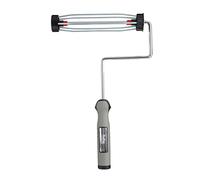 ProDec Advance Paint Roller Frame, 9" x 1.75" cage | 9 inch x 1.75" Titan No Break Ultra Tough Trade Professional with Soft Grip Handle, Reinforced for Heavy Duty Performance