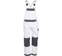 Prodec Advance Painter's Bib & Brace Size L Large