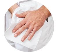 ProDec Advance Prodec Advance Wipe-Mate- you get 38