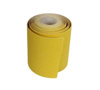 ProDec Aluminium Oxide 10m 40 Grit Aluminium Oxide 10m 40 Grit