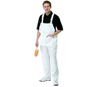 ProDec Bib & Brace Medium (319399)