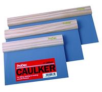 ProDec Caulker 10" (319375)