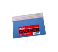Prodec Caulker Beige/blue (10In)