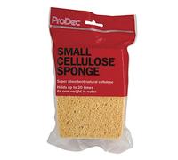 ProDec Cellulose Standard Size Sponge Stipple Effect Sugar Soaping Clean PMSG001