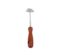 ProDec Combination Shavehook Combination Shavehook