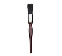ProDec Contractor 0.75" Prodec All Purpose Paint Brush- you get 132