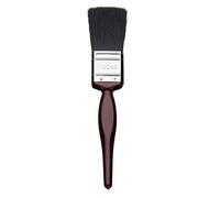 ProDec Contractor 1.5" Prodec All Purpose Paint Brush- you get 72