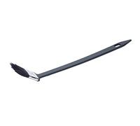 ProDec Contractor 1.5" Nook & Cranny Brush- you get 42