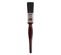 ProDec Contractor 1" Prodec All Purpose Paint Brush- you get 120