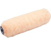 ProDec Contractor 12" X 1.75" Extra Long Pile Polyester Roller Sleev- you get 18