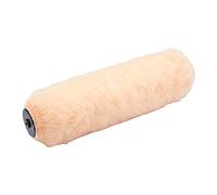ProDec Contractor 12" X 1.75" Extra Long Pile Polyester Roller Sleev- you get 18