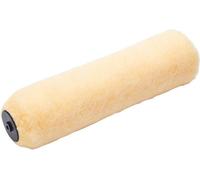 Prodec Contractor 12 Inch Long Pile High Density Polyester Double Arm Paint Roller, Fast Coverage Painting