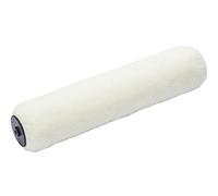 ProDec Contractor 12 inch Medium Pile High Density Polyester Double Arm Paint Roller, Fast Coverage and Smooth Finish Painting with Trade and DIY Emulsion Paint on Interior Walls and Ceilings, 12