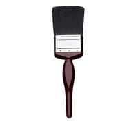 ProDec Contractor 2.5" Prodec All Purpose Paint Brush- you get 36