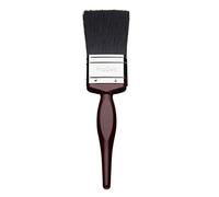 ProDec Contractor 2" Prodec All Purpose Paint Brush- you get 48