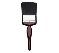 ProDec Contractor 3" Prodec All Purpose Paint Brush- you get 24