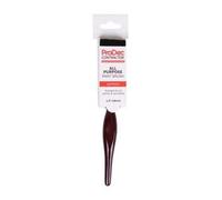 ProDec Contractor 5pc All Purpose Brush Set (6 Pack)