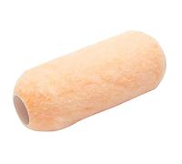 ProDec Contractor 9 inch x 1.5" Extra Long Pile High Density Polyester Masonry Paint Roller, Smooth Finish Painting with Emulsion and Masonry Paints on Interior and Exterior Walls and Ceilings, 9"