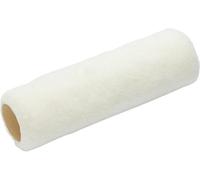 Prodec Contractor 9 Inch X 1.75" Medium Pile Trade Quality High Density Polyester Paint Roller For A Smooth Finish Painting