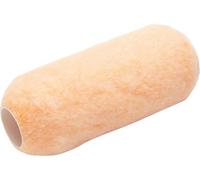 Prodec Contractor 9 Inch X1.75" Extra Long Pile High Density Polyester Paint Roller, Smooth Finish Painting