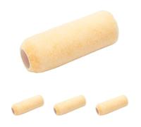 ProDec Contractor Paint Roller, 9" (Pack of 4)