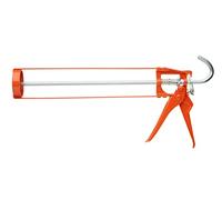 ProDec MG11 Skeleton Caulking Gun 400ml C4