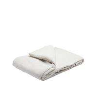 Prodec Cotton Twill Dust Sheets - 12 X 9 Foot