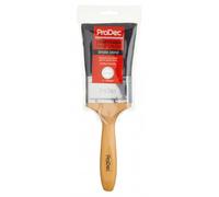 ProDec Craftsman Paint Brush - All Sizes