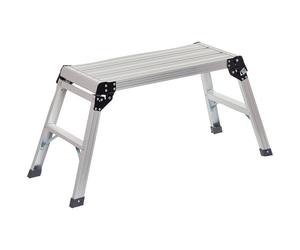 ProDec DWDK607 700x300mm Aluminium Work Platform