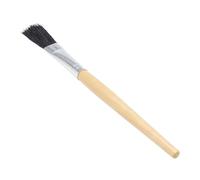 ProDec Enamel Brush for Applying Glue, Resin and Enamel