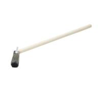 ProDec Extended Reach 2" Striker Brush c/w 48" Handle (4 Pack)