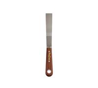 ProDec Flex Filling Knife Blade Size: 2" (50mm) Flex Filling Knife