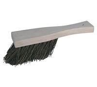 ProDec Hand Brush Masonry Cleaning / Churn For Brickwork Hardwearing PMCB001