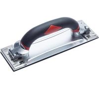 Prodec Hand Sander Tool For Sanding Walls, Wood And More